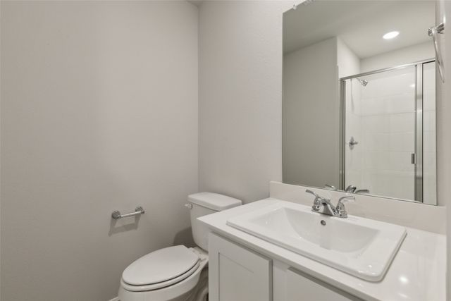 1946 Callington Way, Forney, TX 75126