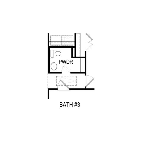 1946 Callington Way, Forney, TX 75126