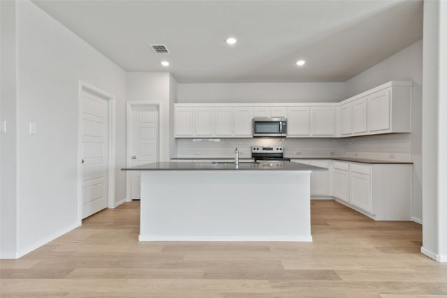 1946 Callington Way, Forney, TX 75126
