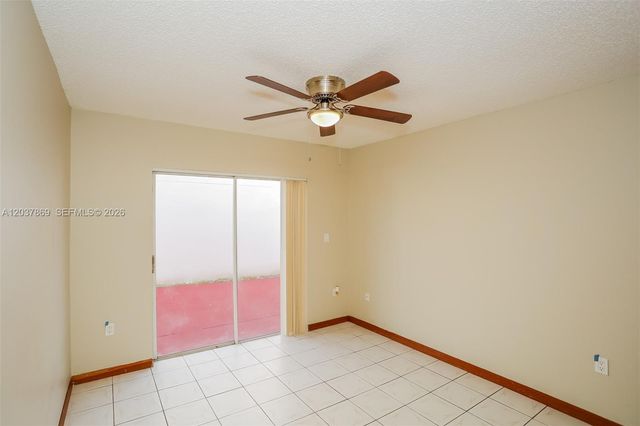 14979 SW 63rd Street, Miami, FL 33193