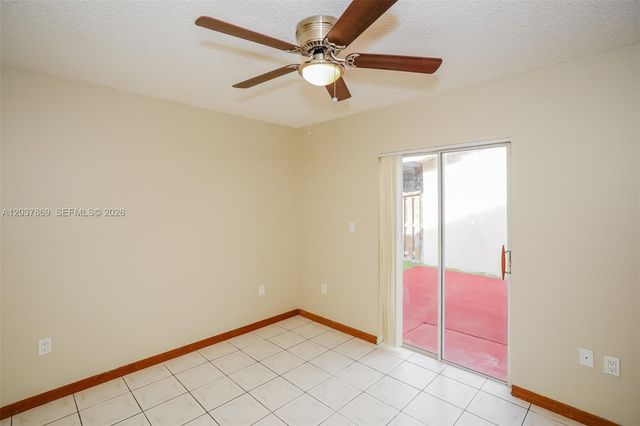 14979 SW 63rd Street, Miami, FL 33193