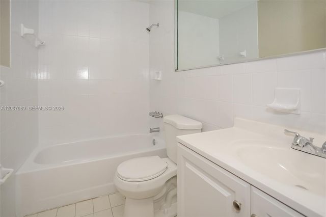 14979 SW 63rd Street, Miami, FL 33193
