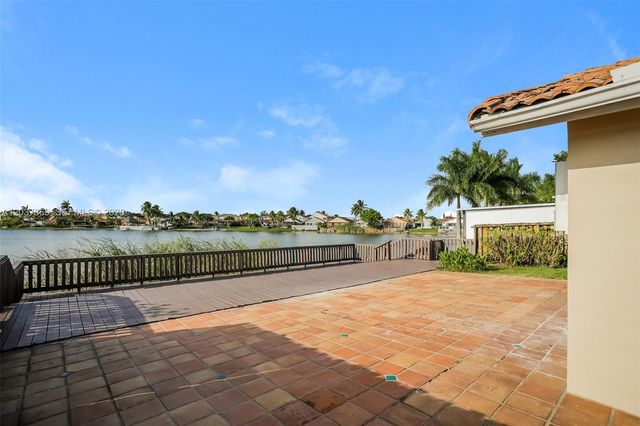 14979 SW 63rd Street, Miami, FL 33193