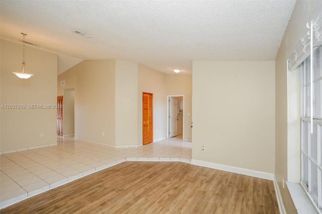 14979 SW 63rd Street, Miami, FL 33193