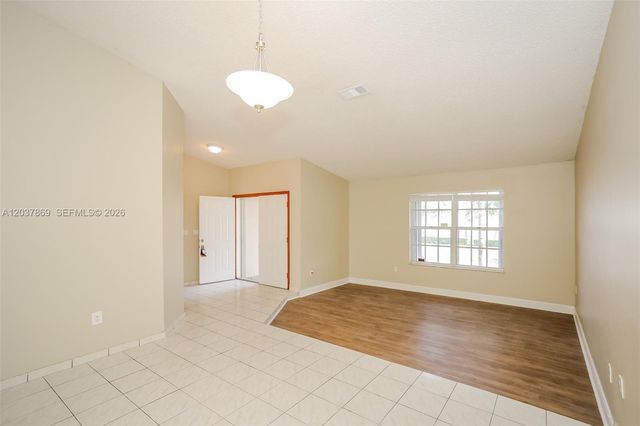 14979 SW 63rd Street, Miami, FL 33193