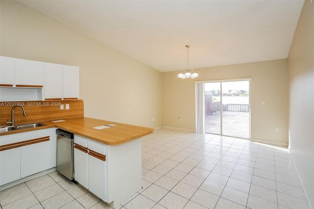 14979 SW 63rd Street, Miami, FL 33193