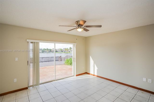 14979 SW 63rd Street, Miami, FL 33193