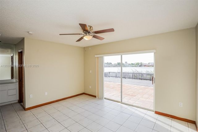14979 SW 63rd Street, Miami, FL 33193