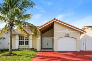 14979 SW 63rd Street, Miami, FL 33193