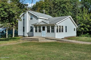 3252 County HIghway 31, Cherry Valley, NY 13320