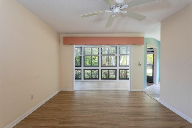 17 SHERBURY COURT 17, Palm Coast, FL 32137