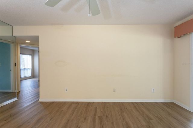 17 SHERBURY COURT 17, Palm Coast, FL 32137