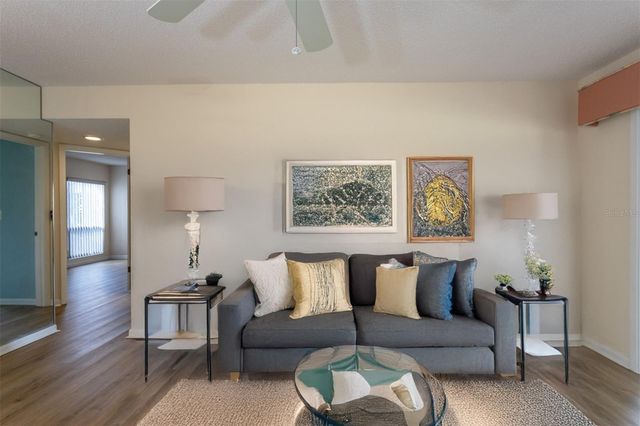 17 SHERBURY COURT 17, Palm Coast, FL 32137