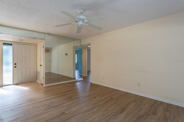 17 SHERBURY COURT 17, Palm Coast, FL 32137