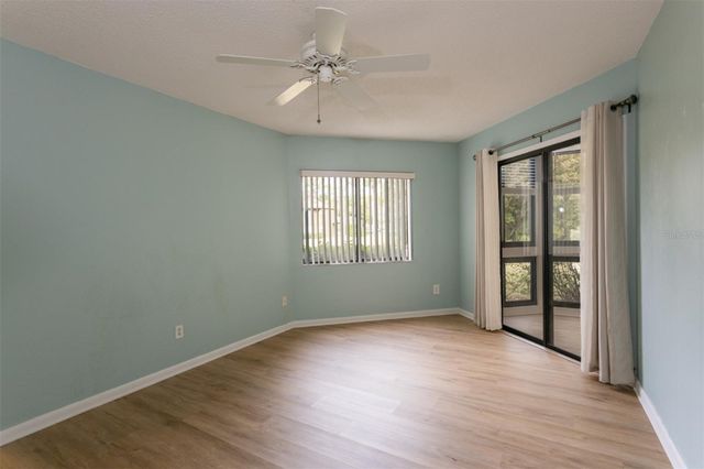 17 SHERBURY COURT 17, Palm Coast, FL 32137