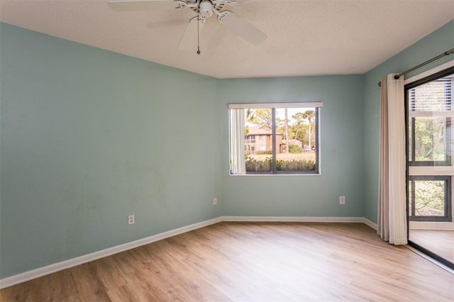 17 SHERBURY COURT 17, Palm Coast, FL 32137