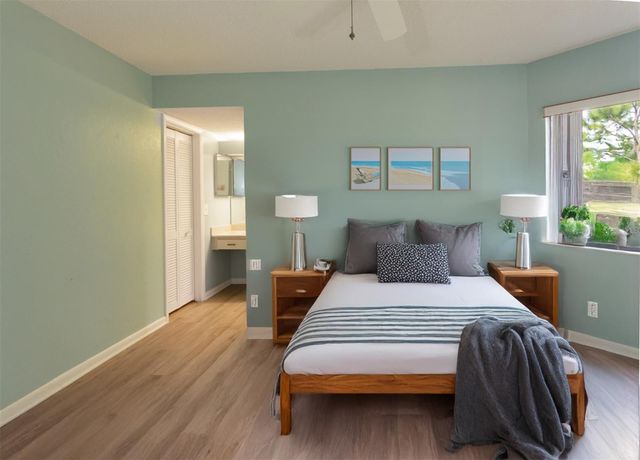 17 SHERBURY COURT 17, Palm Coast, FL 32137