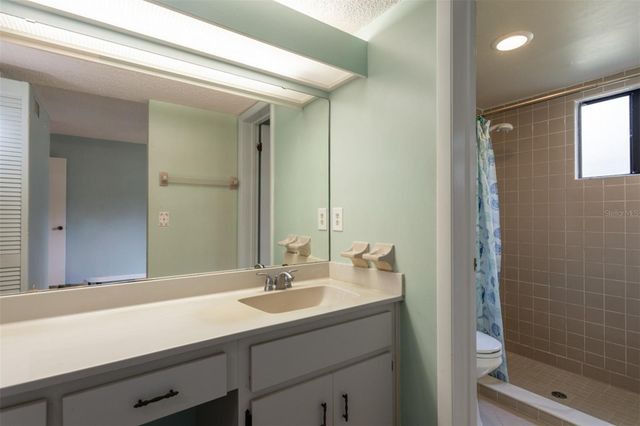 17 SHERBURY COURT 17, Palm Coast, FL 32137