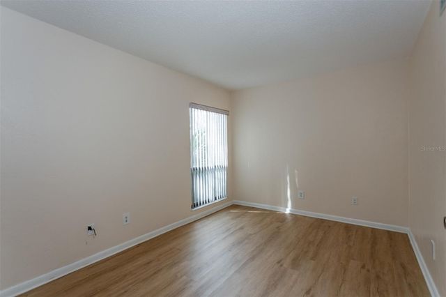 17 SHERBURY COURT 17, Palm Coast, FL 32137