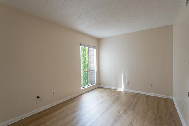 17 SHERBURY COURT 17, Palm Coast, FL 32137