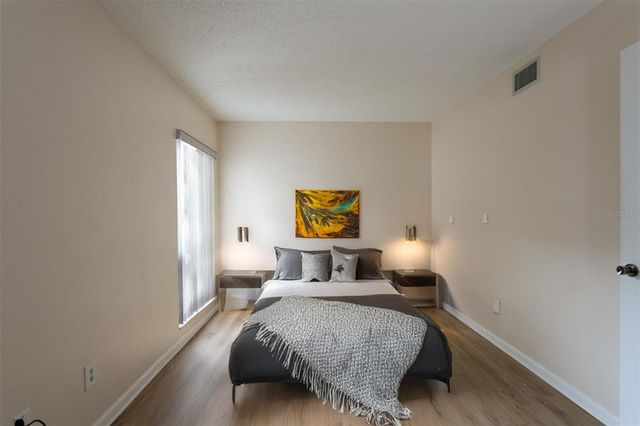 17 SHERBURY COURT 17, Palm Coast, FL 32137