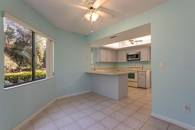 17 SHERBURY COURT 17, Palm Coast, FL 32137