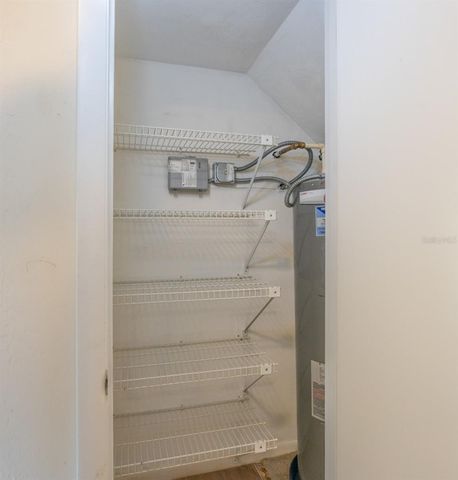 17 SHERBURY COURT 17, Palm Coast, FL 32137