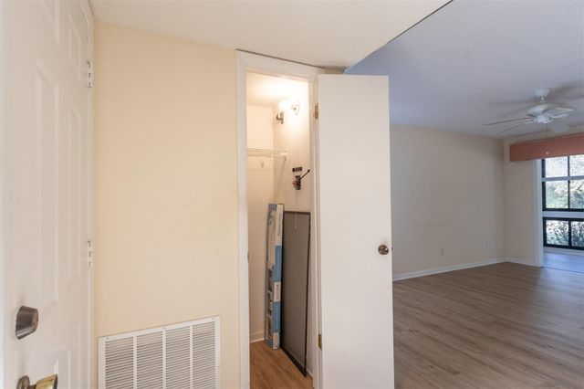 17 SHERBURY COURT 17, Palm Coast, FL 32137