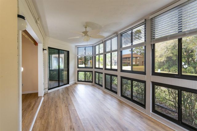 17 SHERBURY COURT 17, Palm Coast, FL 32137