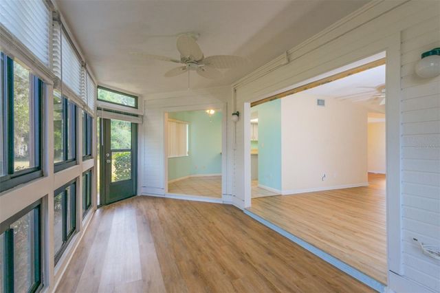 17 SHERBURY COURT 17, Palm Coast, FL 32137