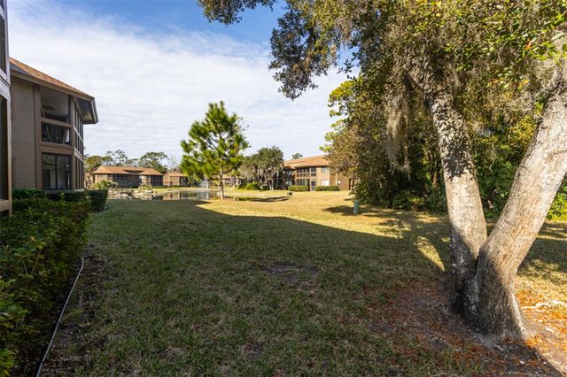 17 SHERBURY COURT 17, Palm Coast, FL 32137