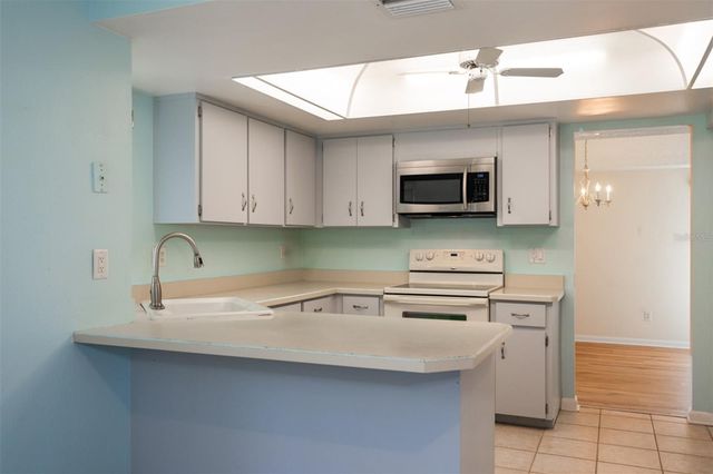 17 SHERBURY COURT 17, Palm Coast, FL 32137