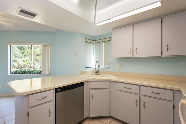 17 SHERBURY COURT 17, Palm Coast, FL 32137