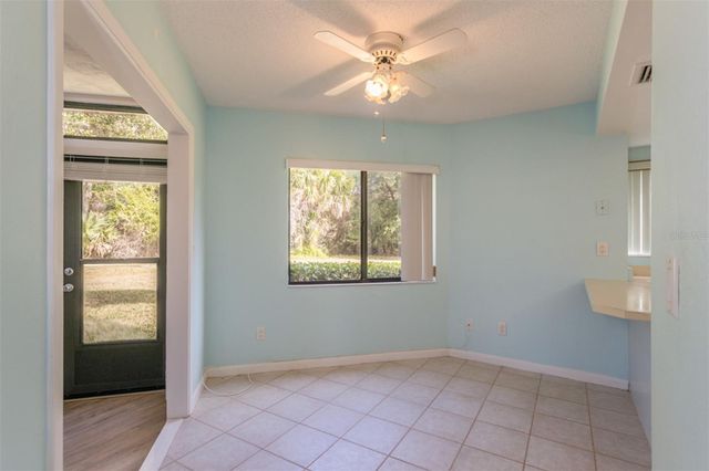 17 SHERBURY COURT 17, Palm Coast, FL 32137