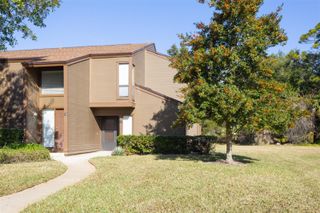 17 SHERBURY COURT 17, Palm Coast, FL 32137