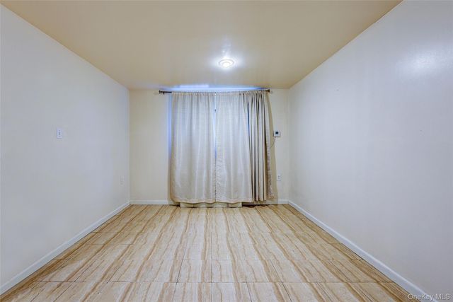 25 Burns Street 1A, Forest Hills, NY 11375