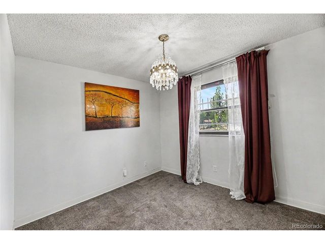 5534 Xanadu St, Denver, CO 80239