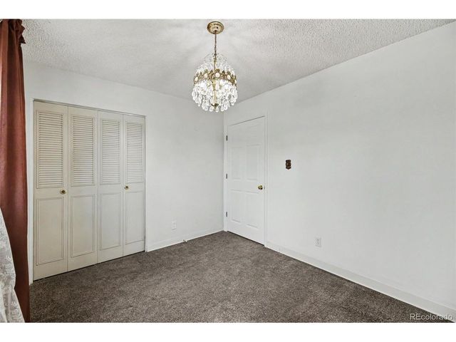 5534 Xanadu St, Denver, CO 80239
