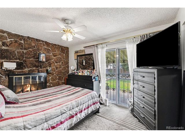 5534 Xanadu St, Denver, CO 80239