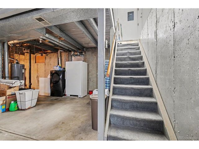 5534 Xanadu St, Denver, CO 80239