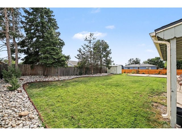 5534 Xanadu St, Denver, CO 80239
