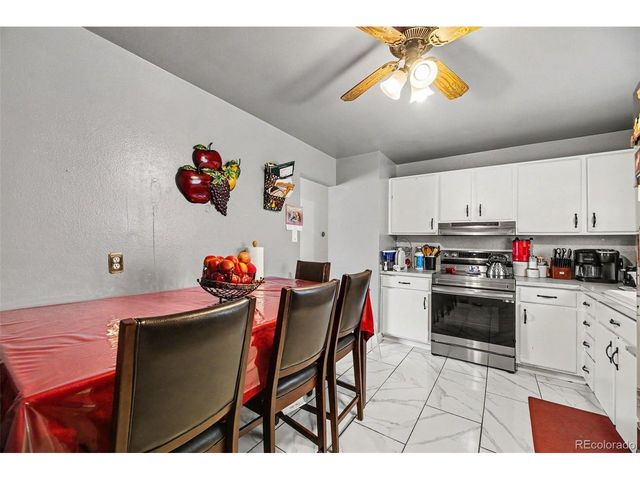 5534 Xanadu St, Denver, CO 80239