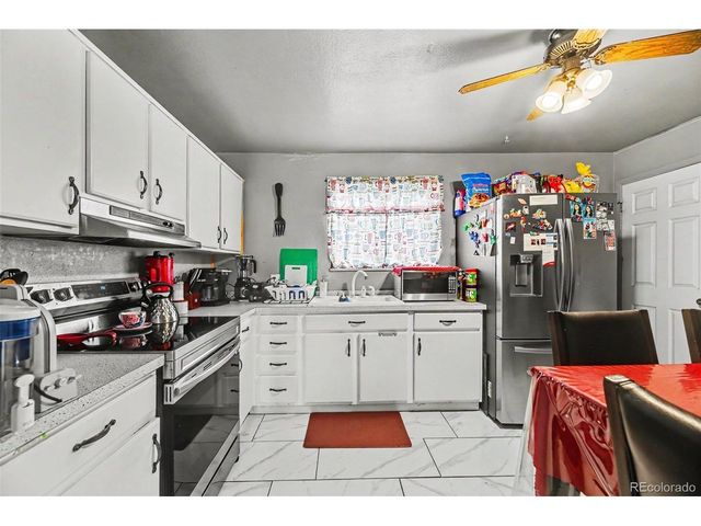 5534 Xanadu St, Denver, CO 80239