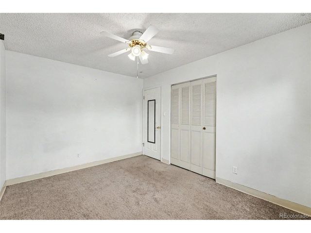 5534 Xanadu St, Denver, CO 80239