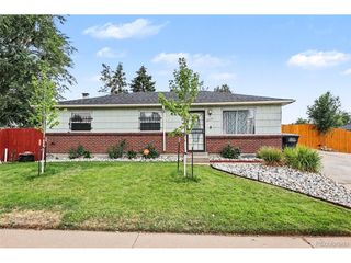 5534 Xanadu St, Denver, CO 80239