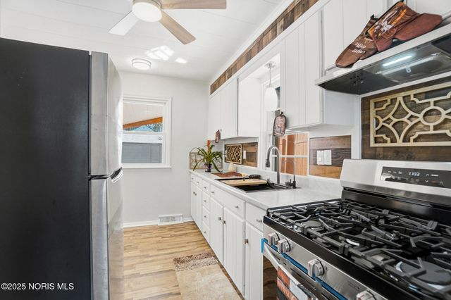 5051 Wissman Road, Toledo, OH 43615