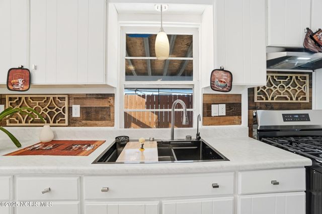 5051 Wissman Road, Toledo, OH 43615