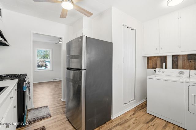 5051 Wissman Road, Toledo, OH 43615