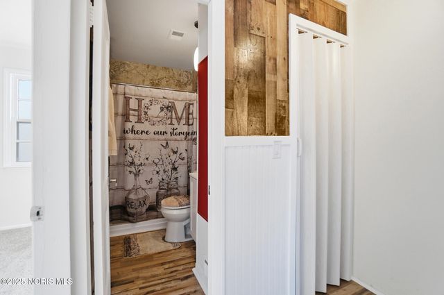 5051 Wissman Road, Toledo, OH 43615