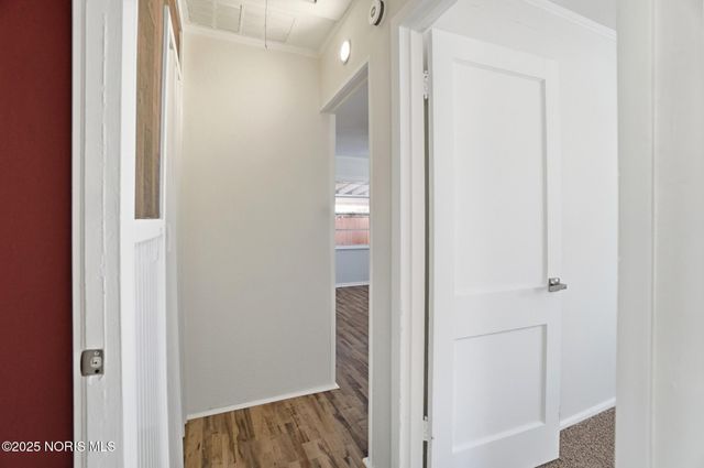 5051 Wissman Road, Toledo, OH 43615